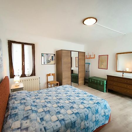 La Maggiolina Lägenhet Baveno Exteriör bild